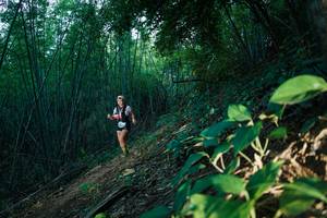 BIB: 
                            <button type="button" onclick="openModal(28124358)" class="btn btn-primary btn-sm float-right btn-popup" data-toggle="modal" data-target=".modal-high-quality">
                        <i class="fas fa-shopping-cart"></i> Add to Cart
                    </button>
                                            <button type="button" onclick="isThisMe(28124358, true)" class="btn btn-success btn-sm float-right btn-popup btn-isme hidden" data-toggle="tooltip" data-placement="bottom" title="นี่คือรูปของคุณใช่ไหม คลิกที่นี่เพื่อเอาเข้าอัลบั้ม">
                        <i class="fas fa-plus"></i> Add to album
                    </button>
                    <button type="button" onclick="isThisMe(28124358, false)" class="btn btn-warning btn-sm float-right btn-popup btn-isnotme hidden">
                        <i class="fas fa-ban"></i> Remove from album
                    </button>